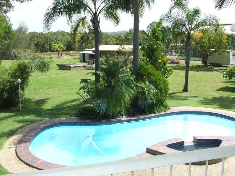 171 Albert Street, Eagleby QLD 4207