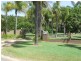 171 Albert Street, Eagleby QLD 4207