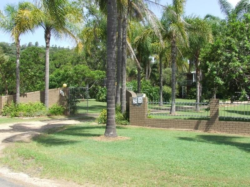 171 Albert Street, Eagleby QLD 4207