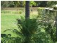 171 Albert Street, Eagleby QLD 4207