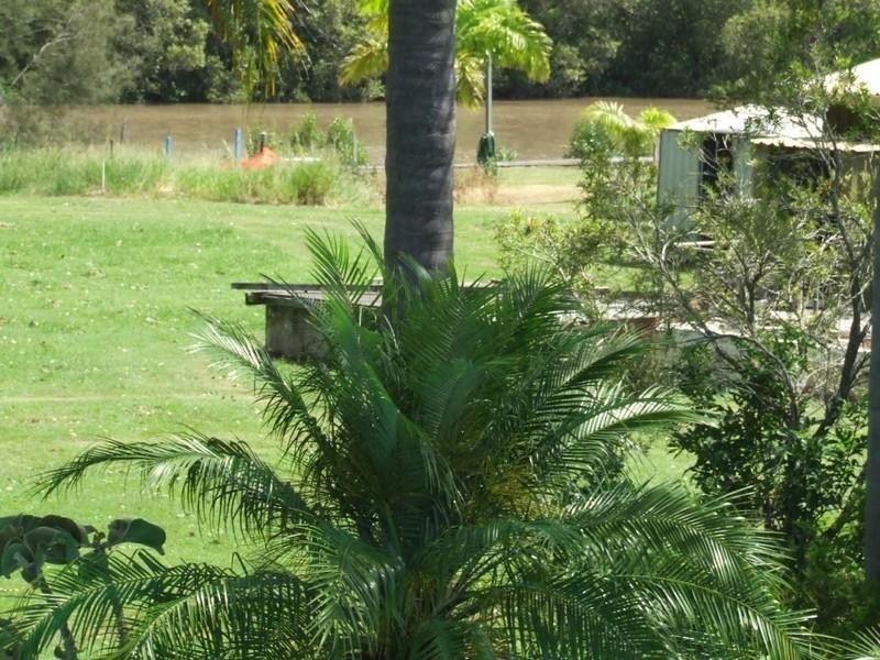 171 Albert Street, Eagleby QLD 4207