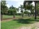 171 Albert Street, Eagleby QLD 4207