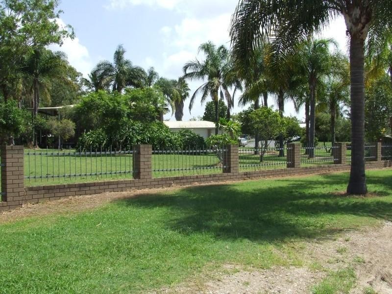 171 Albert Street, Eagleby QLD 4207