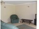 171 Albert Street, Eagleby QLD 4207