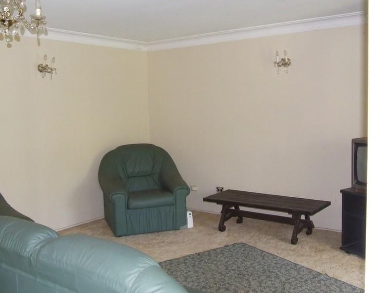 171 Albert Street, Eagleby QLD 4207