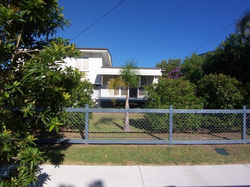 6 Trevelloe Street, Rochedale South QLD 4123