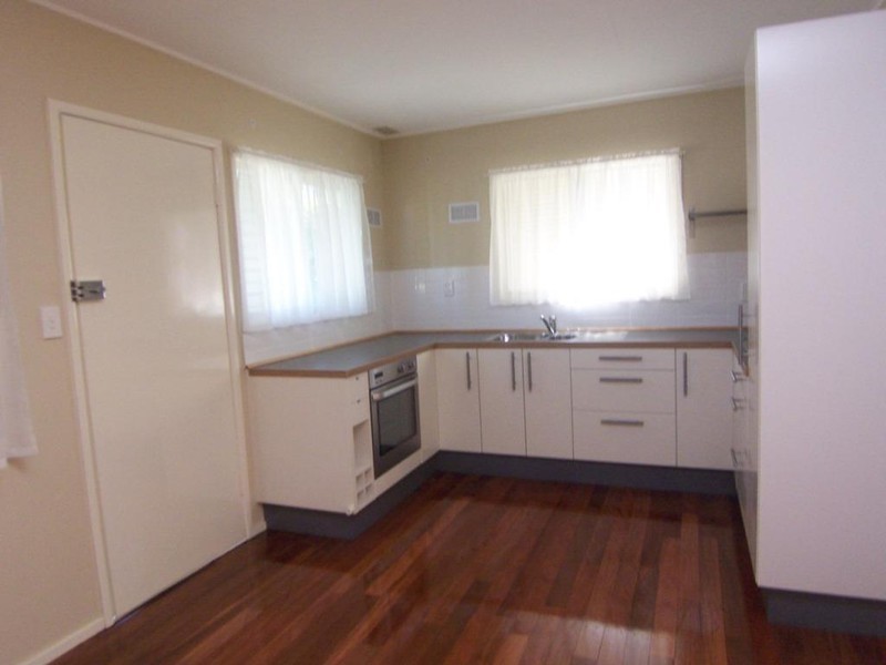 6 Trevelloe Street, Rochedale South QLD 4123