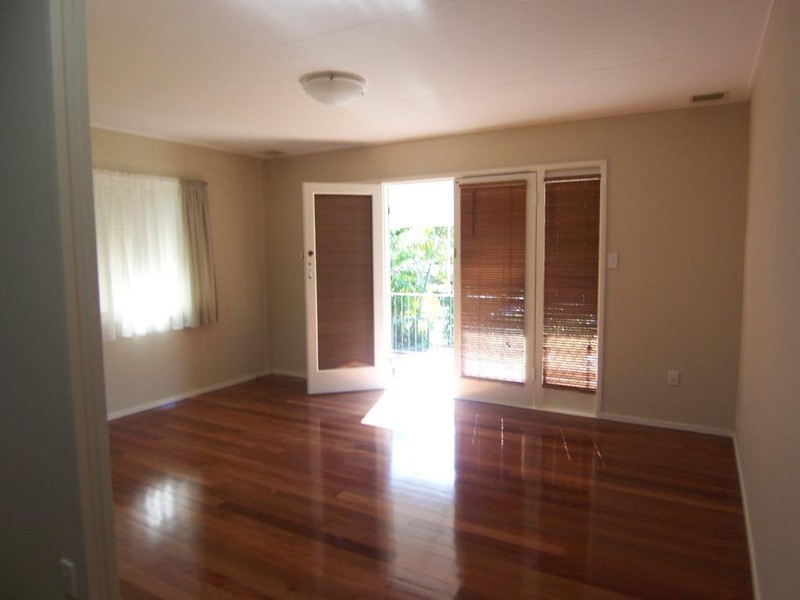 6 Trevelloe Street, Rochedale South QLD 4123