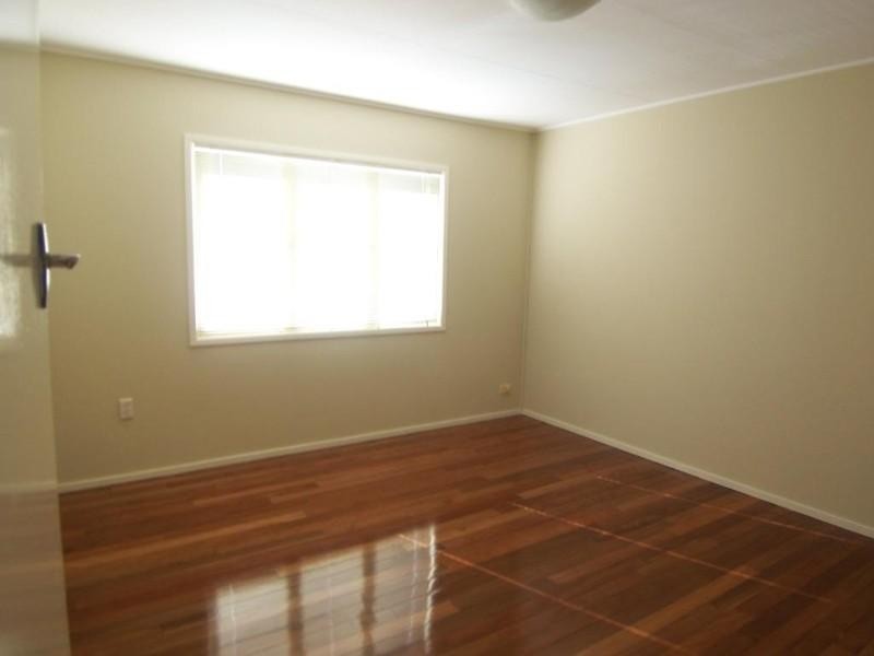 6 Trevelloe Street, Rochedale South QLD 4123