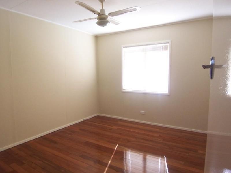 6 Trevelloe Street, Rochedale South QLD 4123