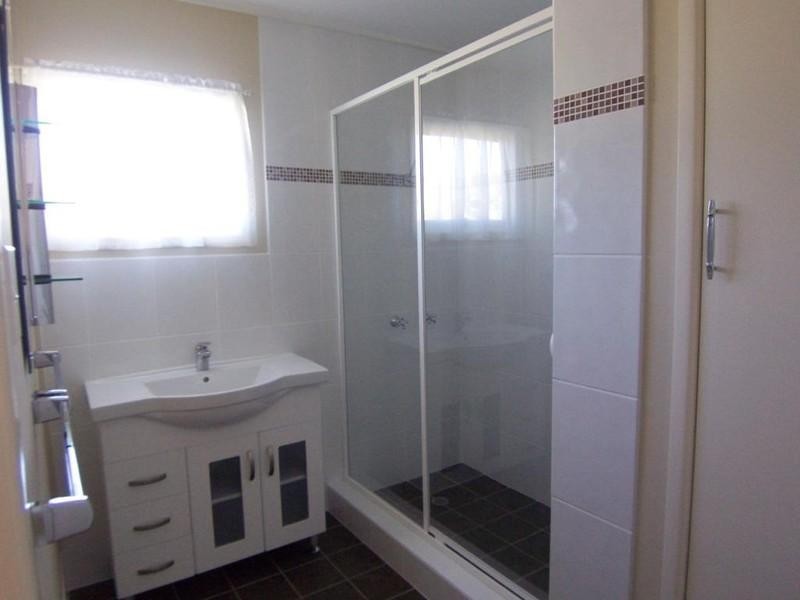 6 Trevelloe Street, Rochedale South QLD 4123