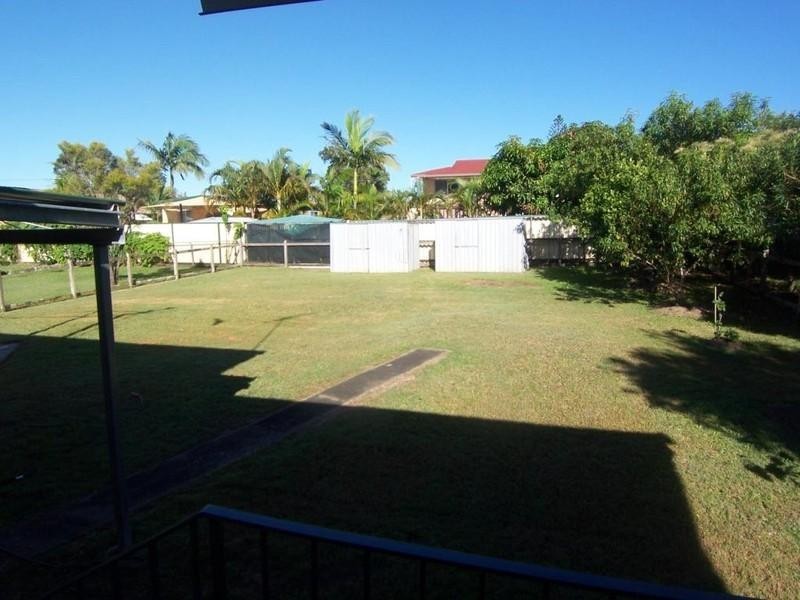 6 Trevelloe Street, Rochedale South QLD 4123