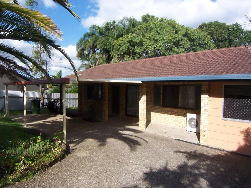 67 Pandeen Road, Rochedale South QLD 4123