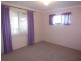 67 Pandeen Road, Rochedale South QLD 4123