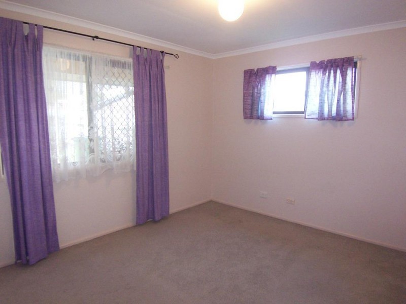 67 Pandeen Road, Rochedale South QLD 4123