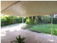 67 Pandeen Road, Rochedale South QLD 4123