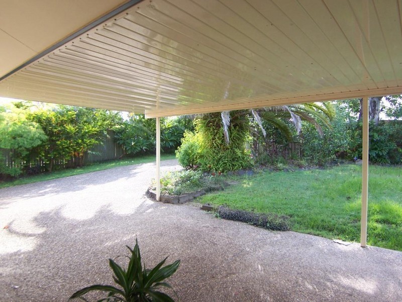 67 Pandeen Road, Rochedale South QLD 4123