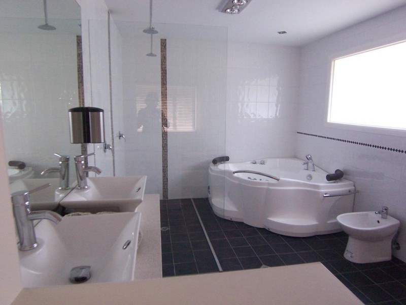 916-918 Rochedale Road, Rochedale South QLD 4123