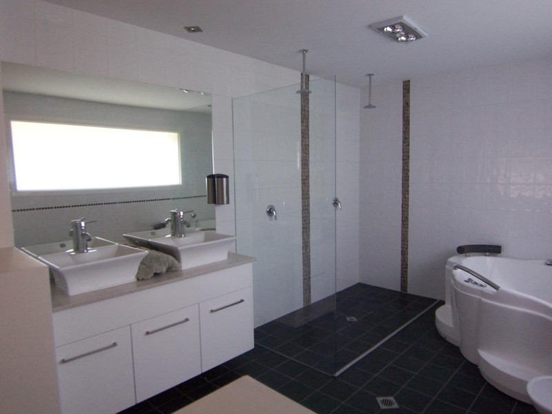 916-918 Rochedale Road, Rochedale South QLD 4123