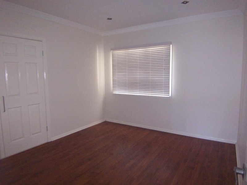 916-918 Rochedale Road, Rochedale South QLD 4123