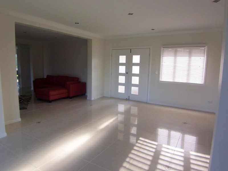 916-918 Rochedale Road, Rochedale South QLD 4123