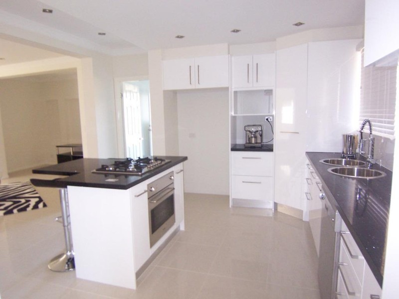 916-918 Rochedale Road, Rochedale South QLD 4123