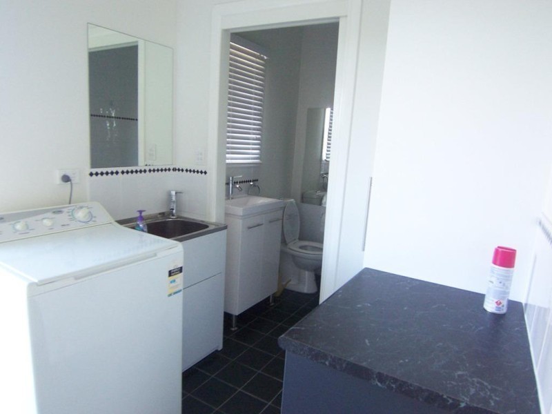 916-918 Rochedale Road, Rochedale South QLD 4123