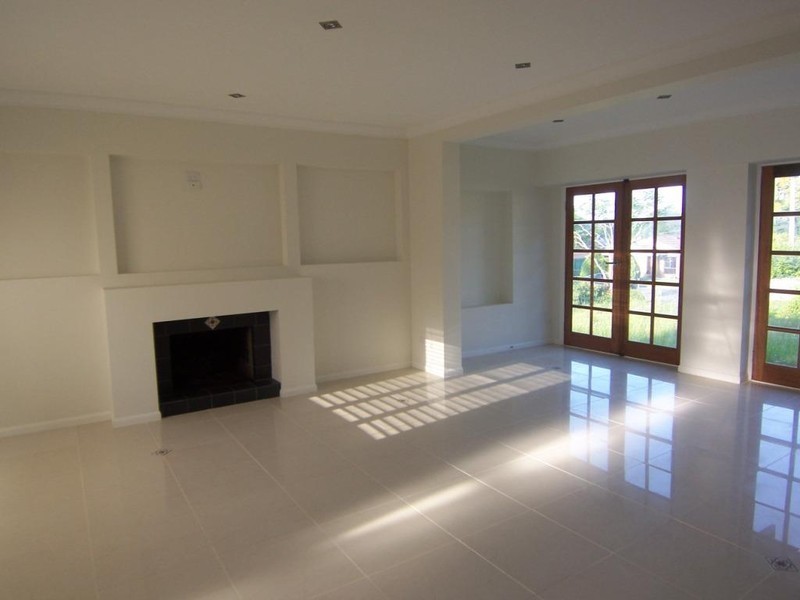 916-918 Rochedale Road, Rochedale South QLD 4123