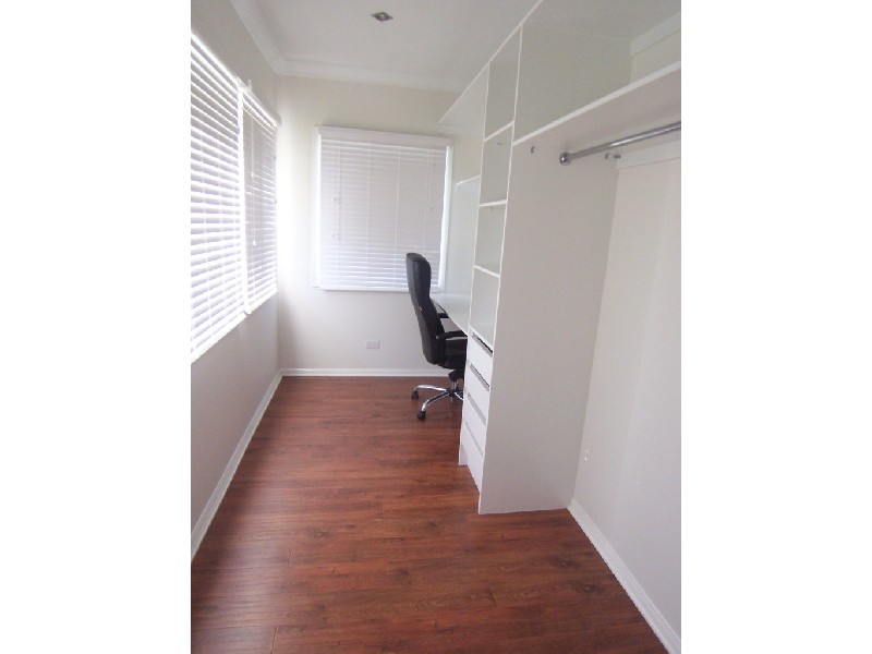 916-918 Rochedale Road, Rochedale South QLD 4123