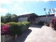 48 Brentwood Drive, Daisy Hill QLD 4127