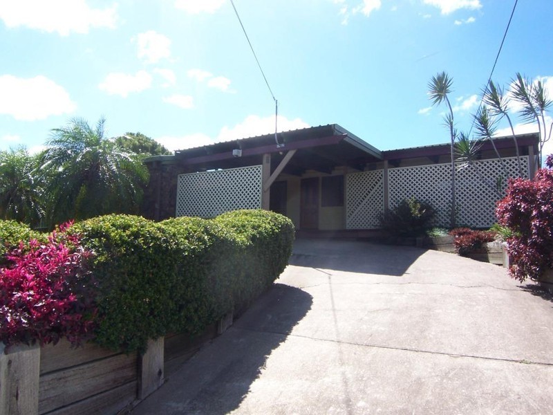 48 Brentwood Drive, Daisy Hill QLD 4127