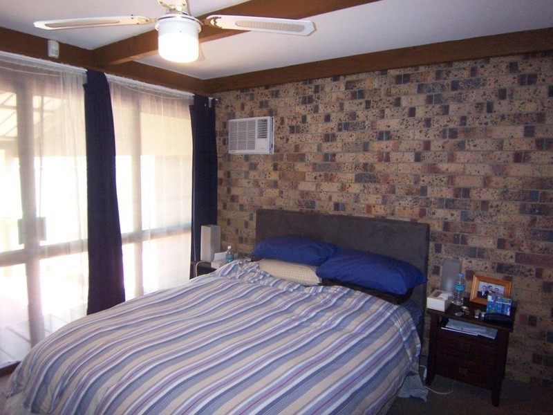 48 Brentwood Drive, Daisy Hill QLD 4127