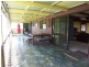 48 Brentwood Drive, Daisy Hill QLD 4127