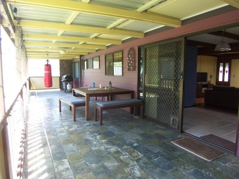 48 Brentwood Drive, Daisy Hill QLD 4127