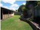 48 Brentwood Drive, Daisy Hill QLD 4127