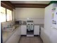 48 Brentwood Drive, Daisy Hill QLD 4127