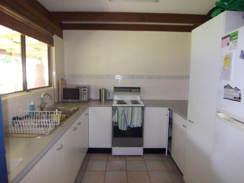 48 Brentwood Drive, Daisy Hill QLD 4127