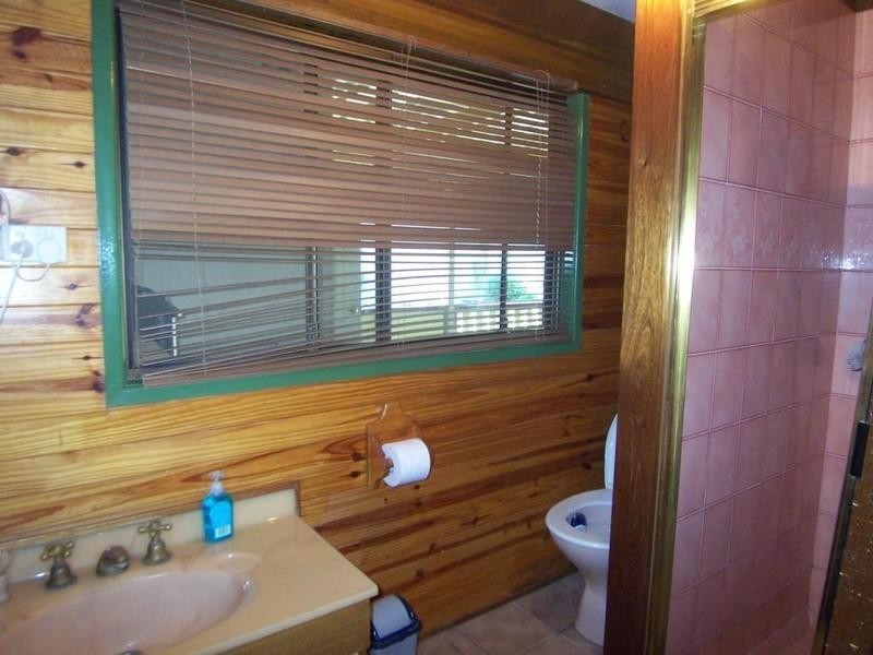 48 Brentwood Drive, Daisy Hill QLD 4127