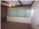 48 Brentwood Drive, Daisy Hill QLD 4127