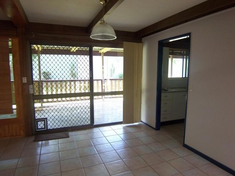 48 Brentwood Drive, Daisy Hill QLD 4127