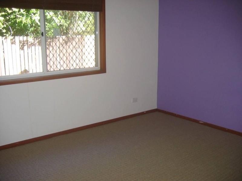 9 Everest Street, Daisy Hill QLD 4127