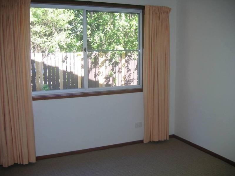 9 Everest Street, Daisy Hill QLD 4127