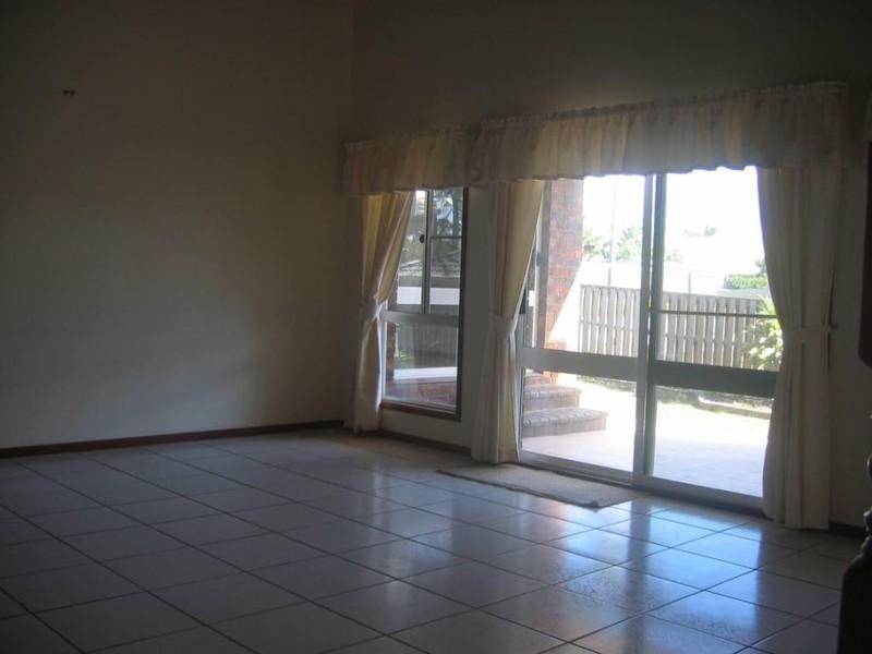 9 Everest Street, Daisy Hill QLD 4127