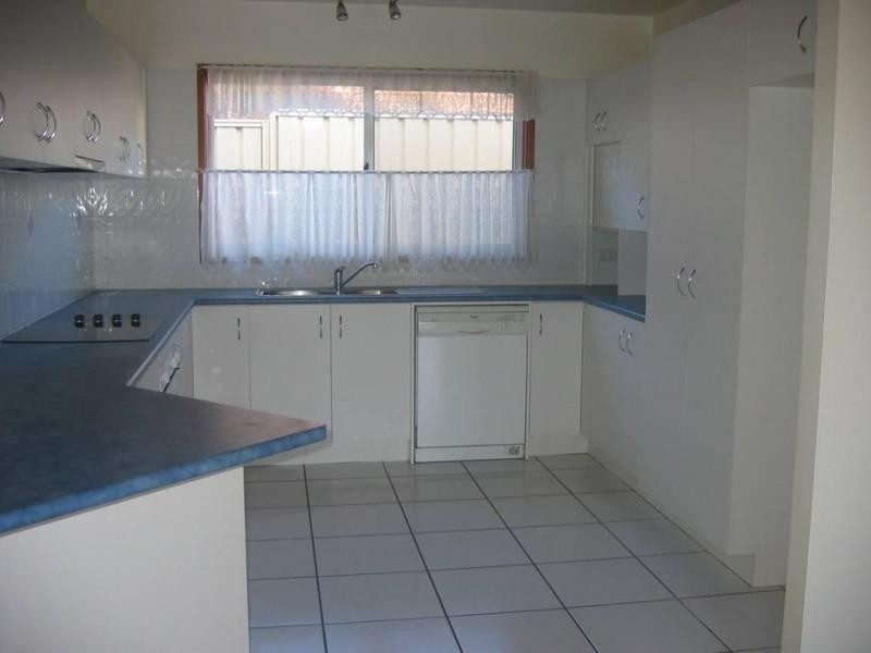 9 Everest Street, Daisy Hill QLD 4127