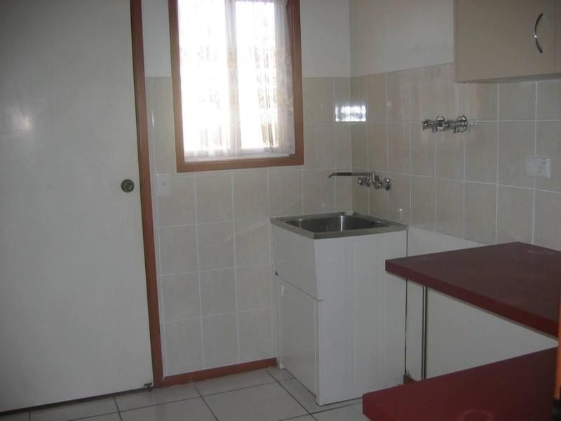 9 Everest Street, Daisy Hill QLD 4127