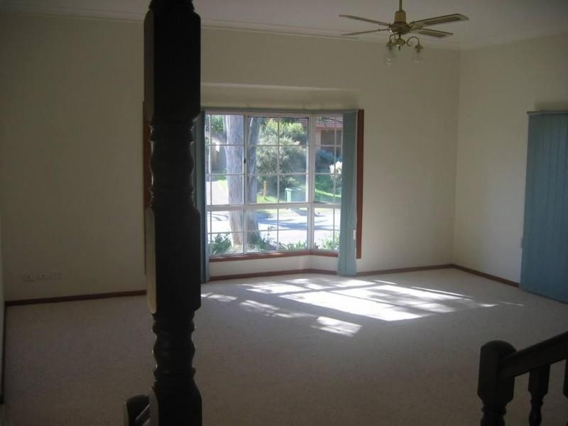 9 Everest Street, Daisy Hill QLD 4127