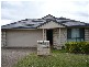 Kingston QLD 4114