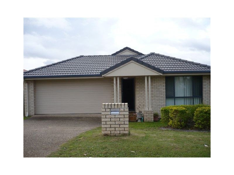 Kingston QLD 4114
