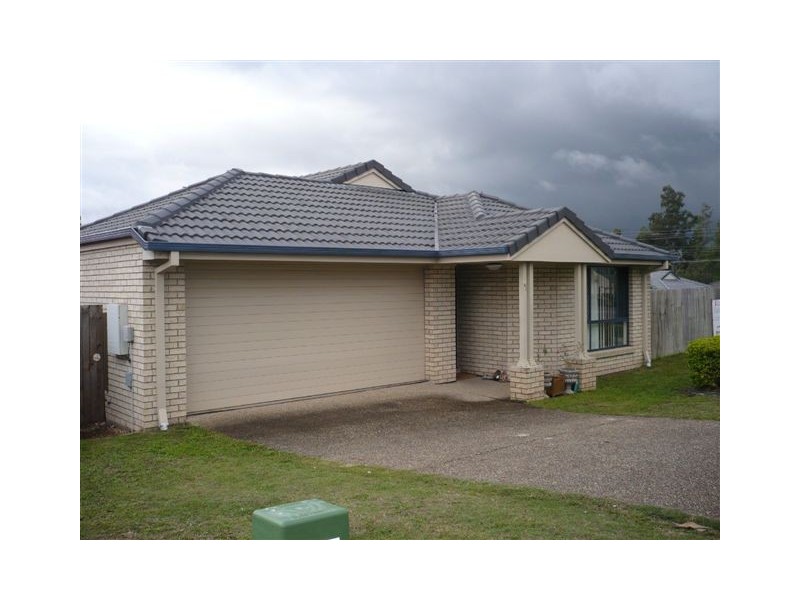 Kingston QLD 4114