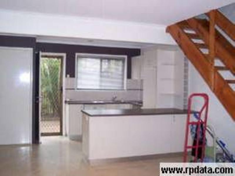 6/111 Barbarella Drive, Springwood QLD 4127